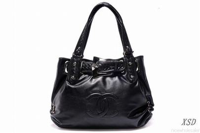 Chanel handbags030